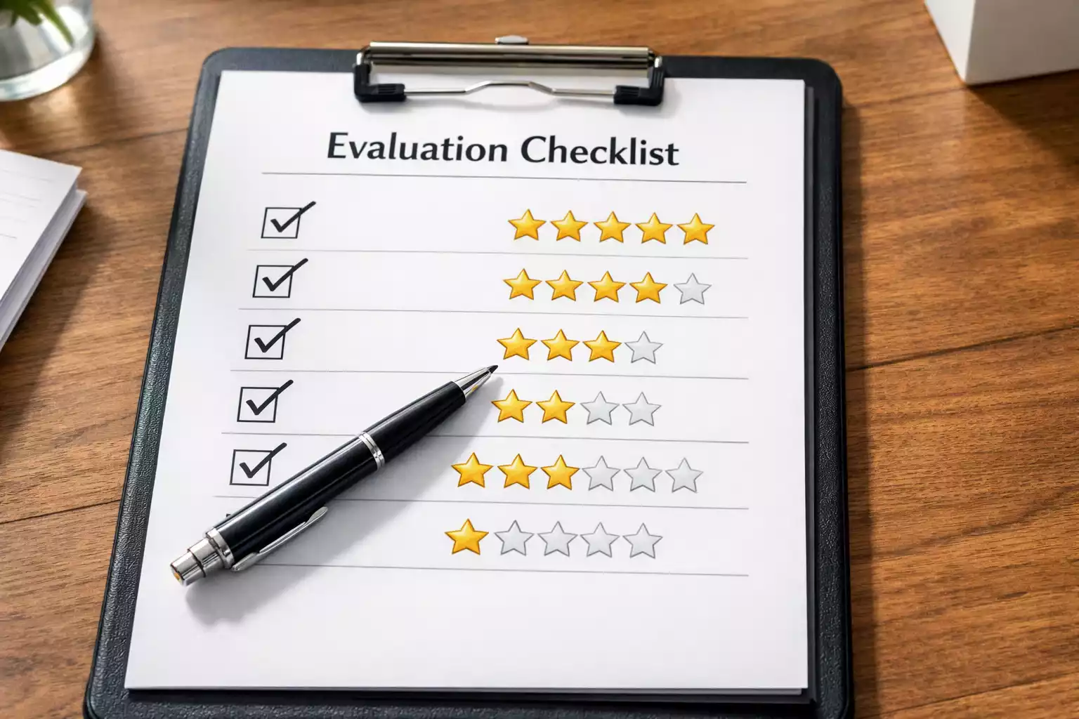 Tableau comparatif des opérateurs de paris sportifs