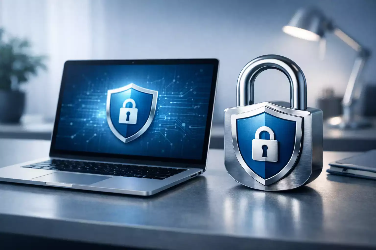 Critères évaluation bookmaker avec symbole sécurité